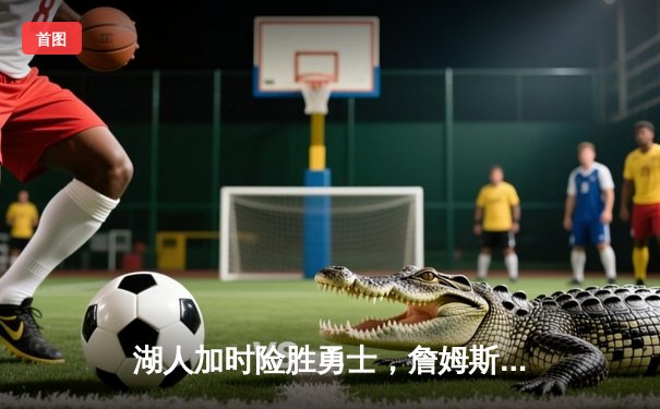 湖人加时险胜勇士，詹姆斯40分创赛季新高，库里空砍38分